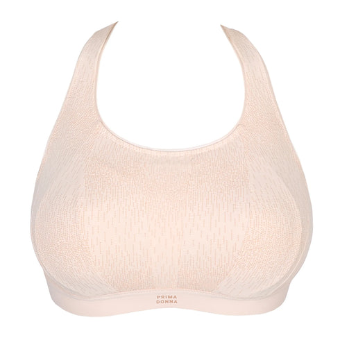 PrimaDonna The Gym Sports Bra Wireless
